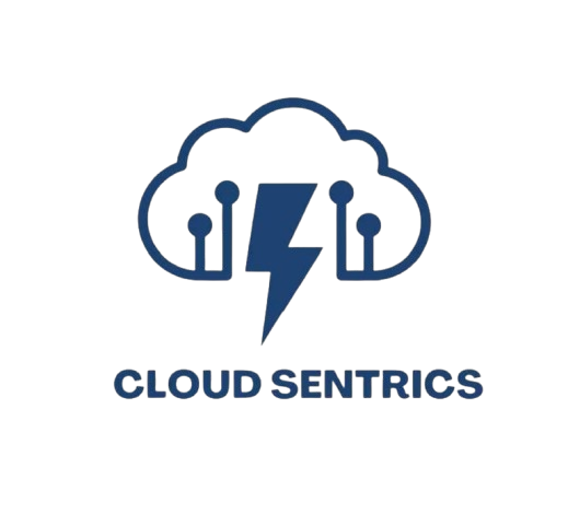 Cloud Sentrics